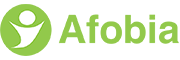 Afobia