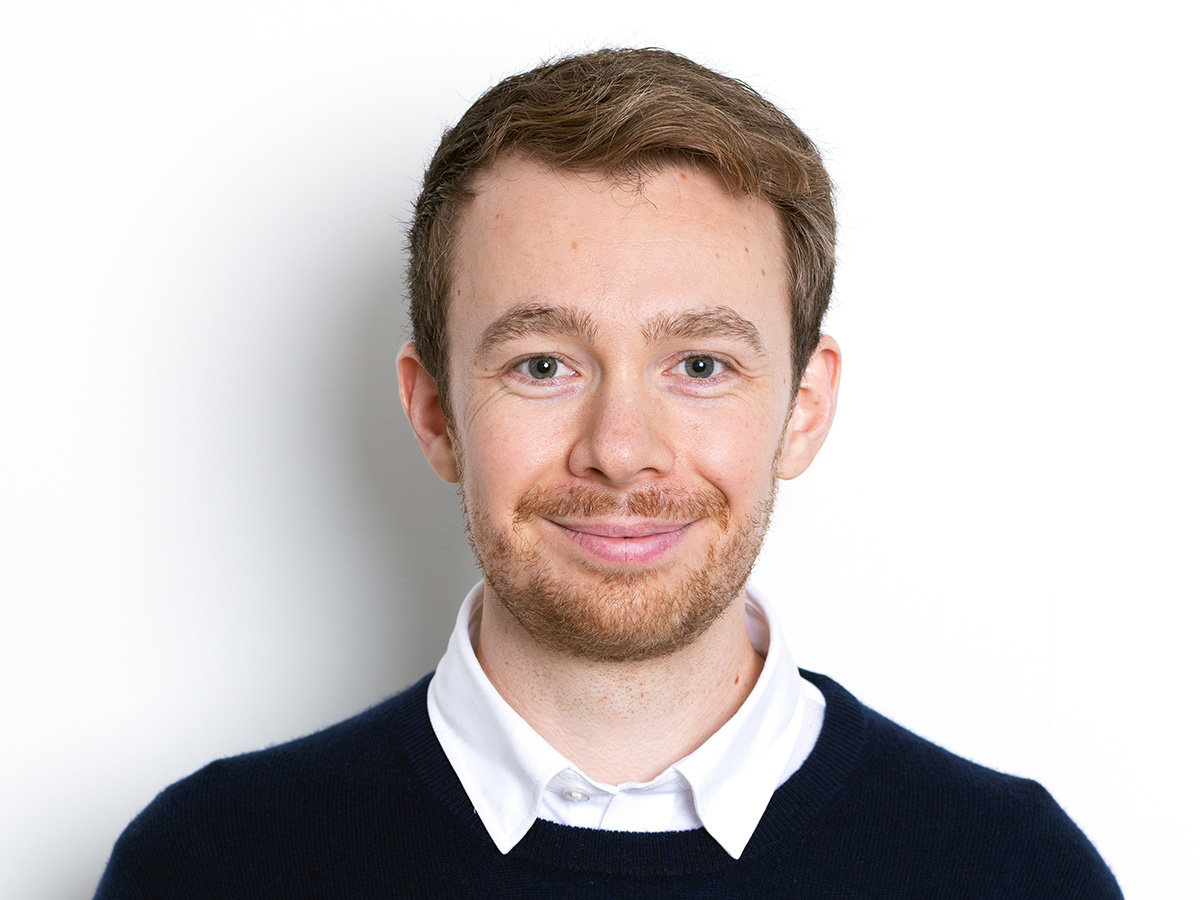 Gustav Almelöv picture 2